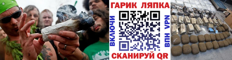 закладки  Черкесск  ГАШ индика сатива 