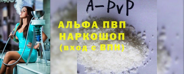 гидропоника Володарск