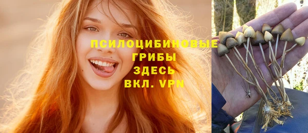 винт Волоколамск